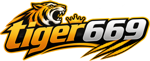 Tiger669